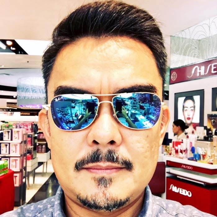 Regnier R.'s profile photo
