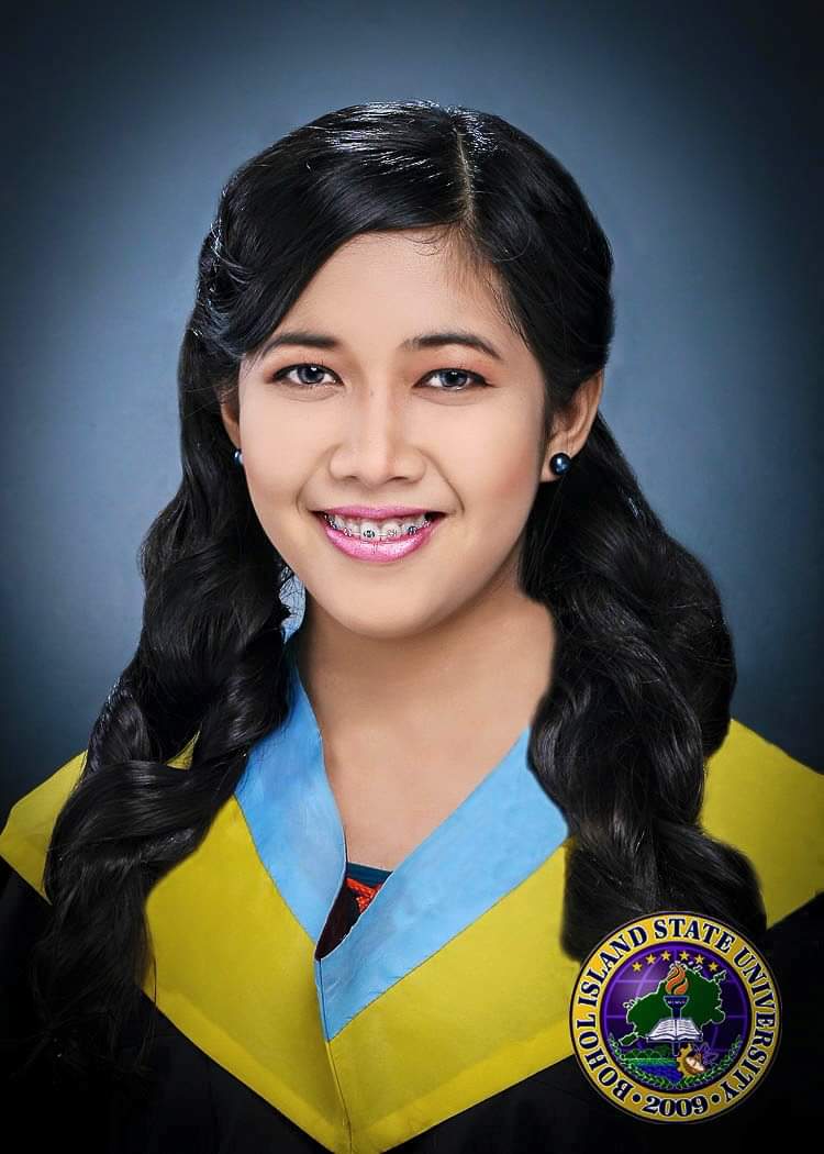 Arlene L.'s profile photo