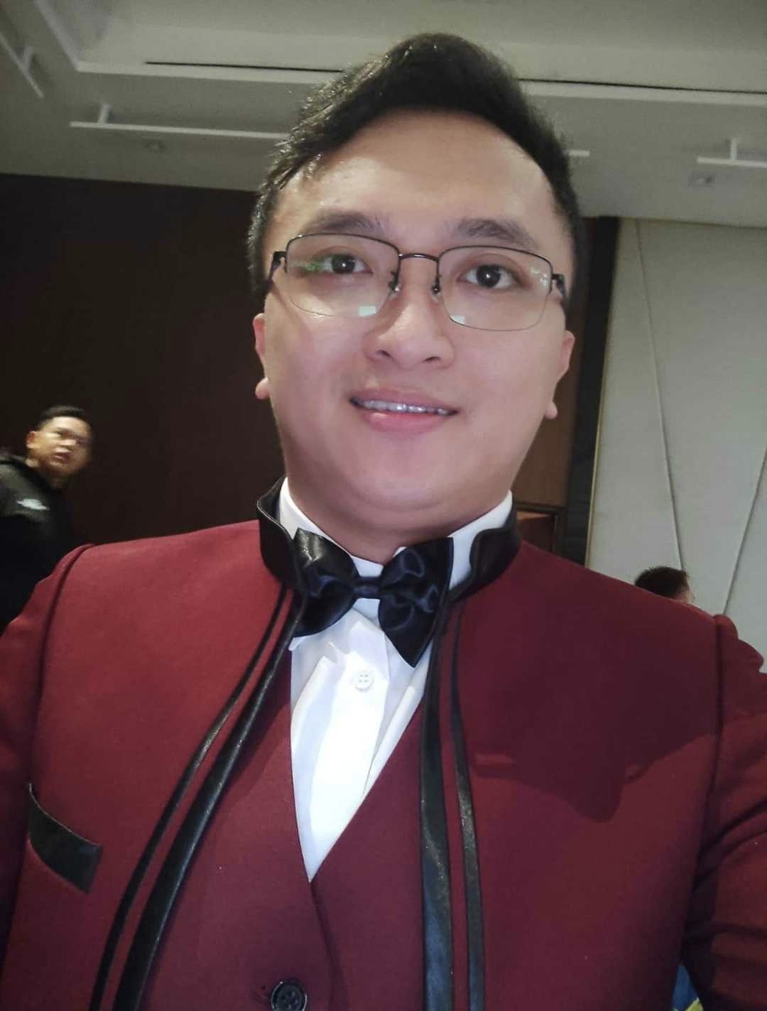 Jay-Bee R.'s profile photo