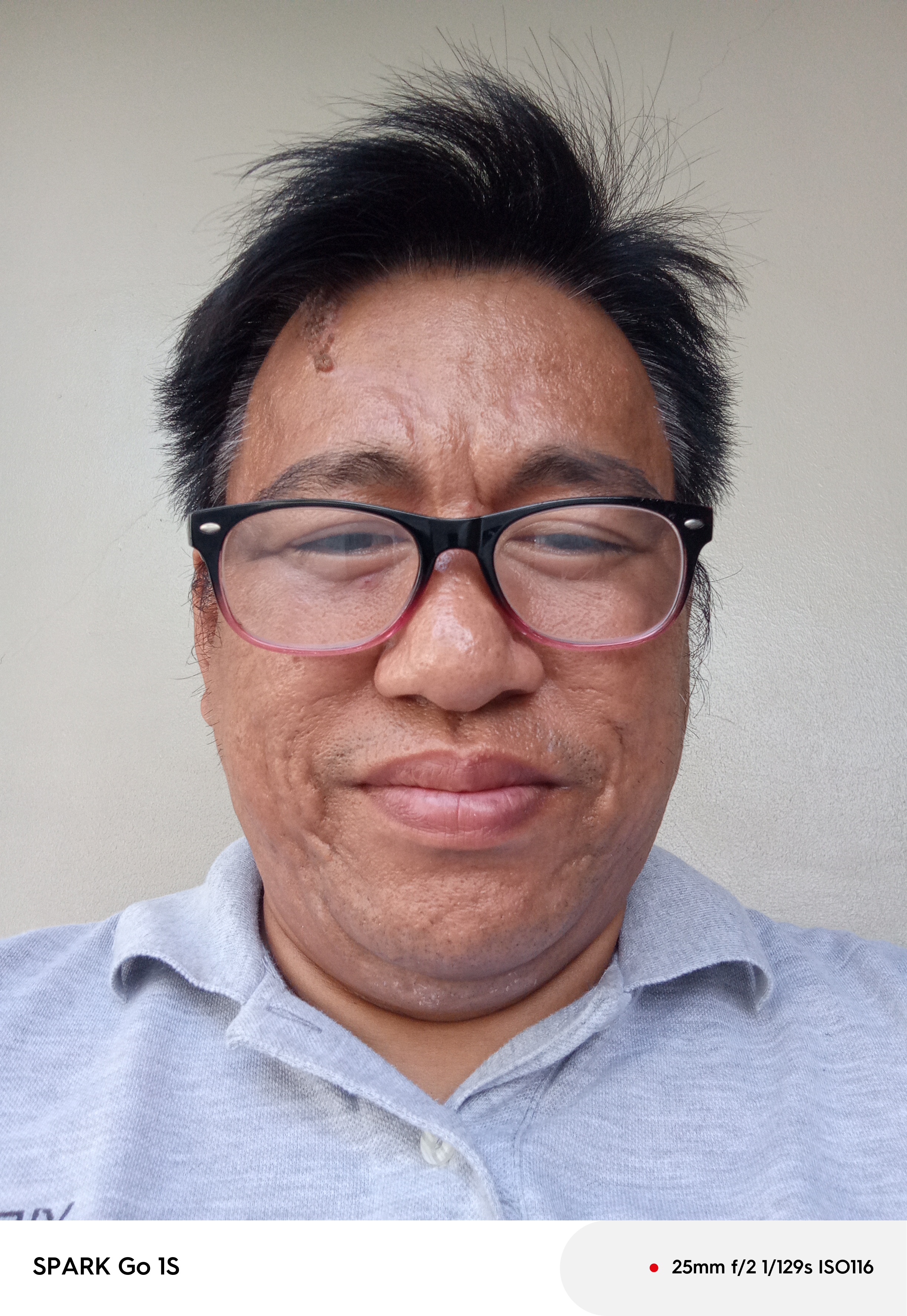 Joenis S.'s profile photo