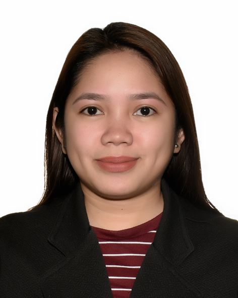 Lala P.'s profile photo