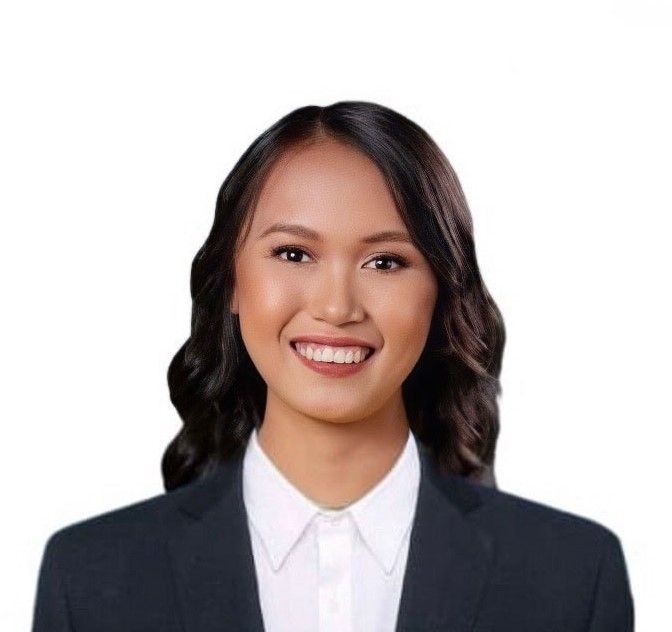 Blessee G.'s profile photo