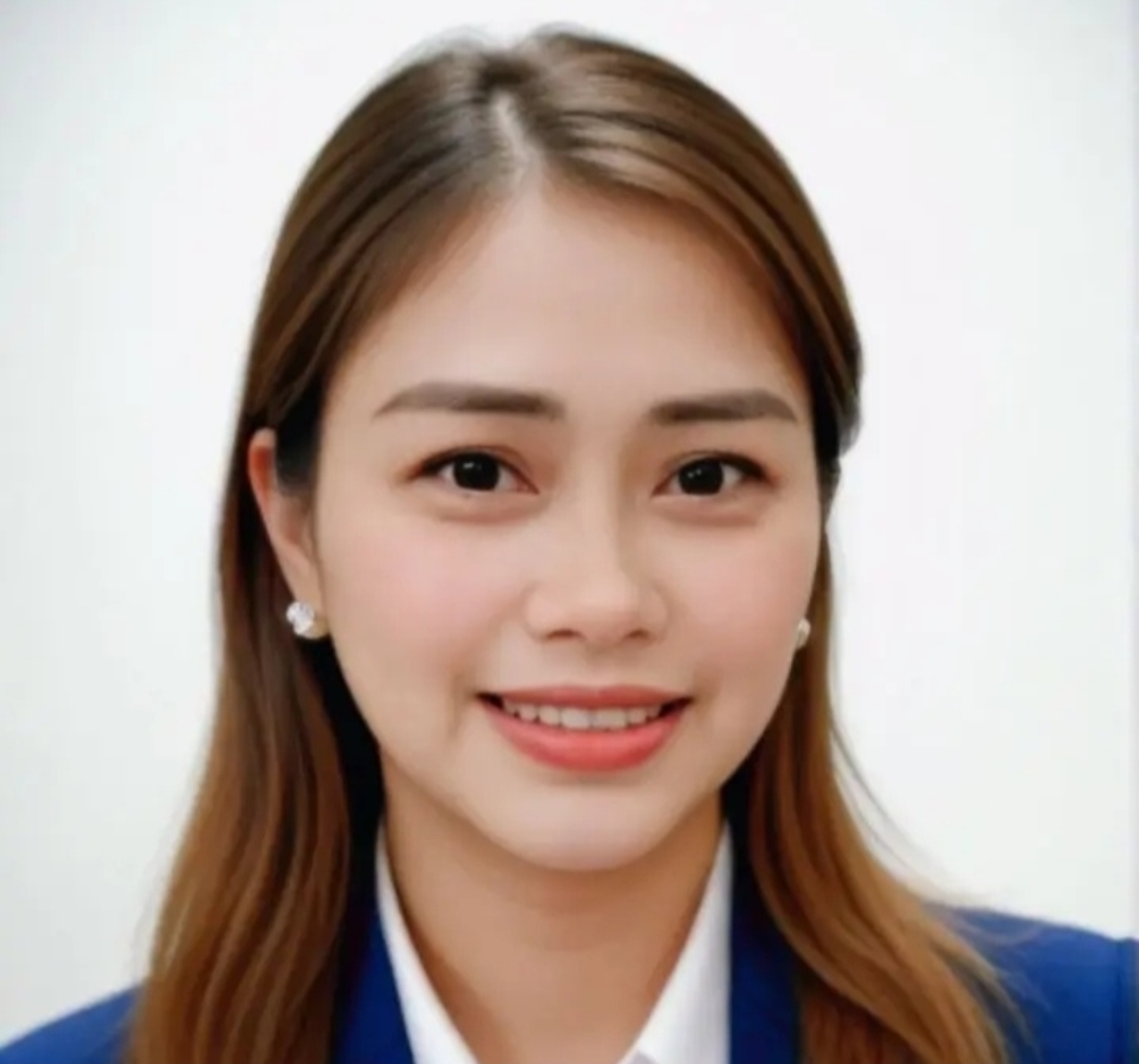 Anjelyn R.'s profile photo