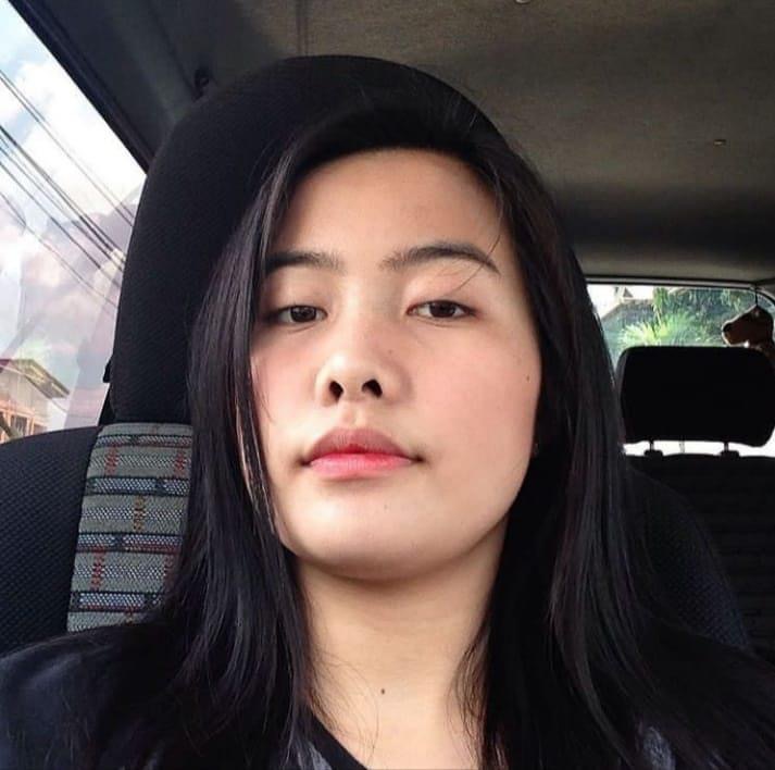 Karen Joy T.'s profile photo