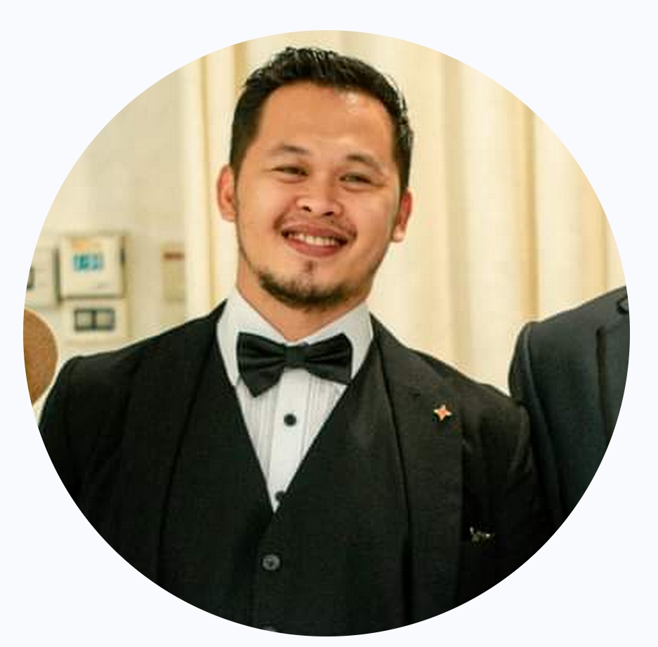Frankie G.'s profile photo
