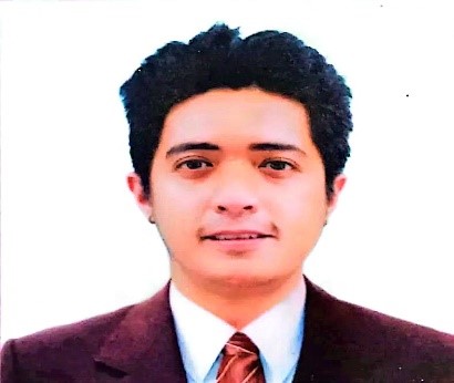 Kevin Daryll P.'s profile photo
