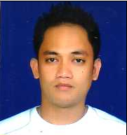 Rey G.'s profile photo