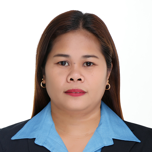 Ginalyn M.'s profile photo