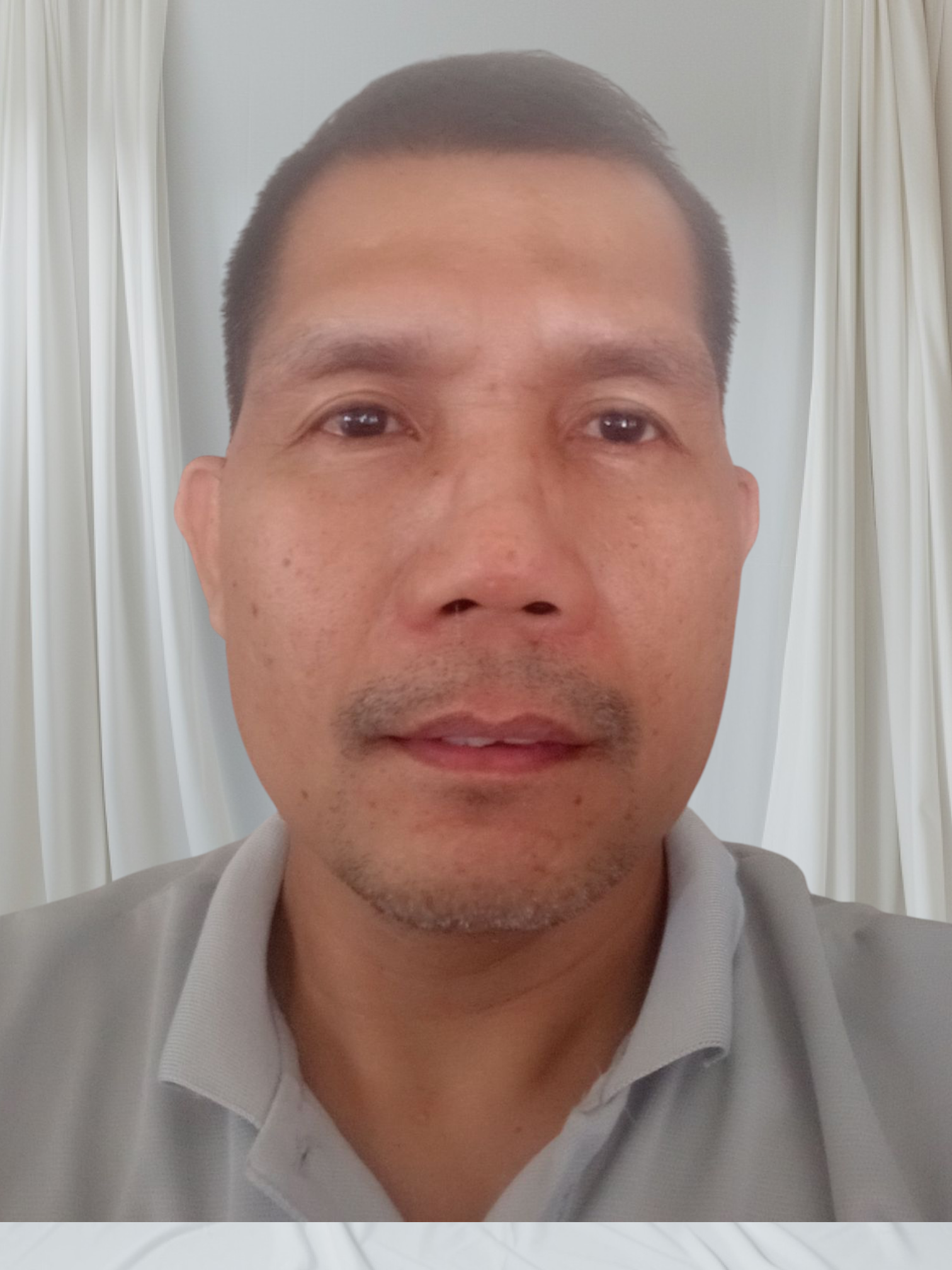 Eugene A.'s profile photo