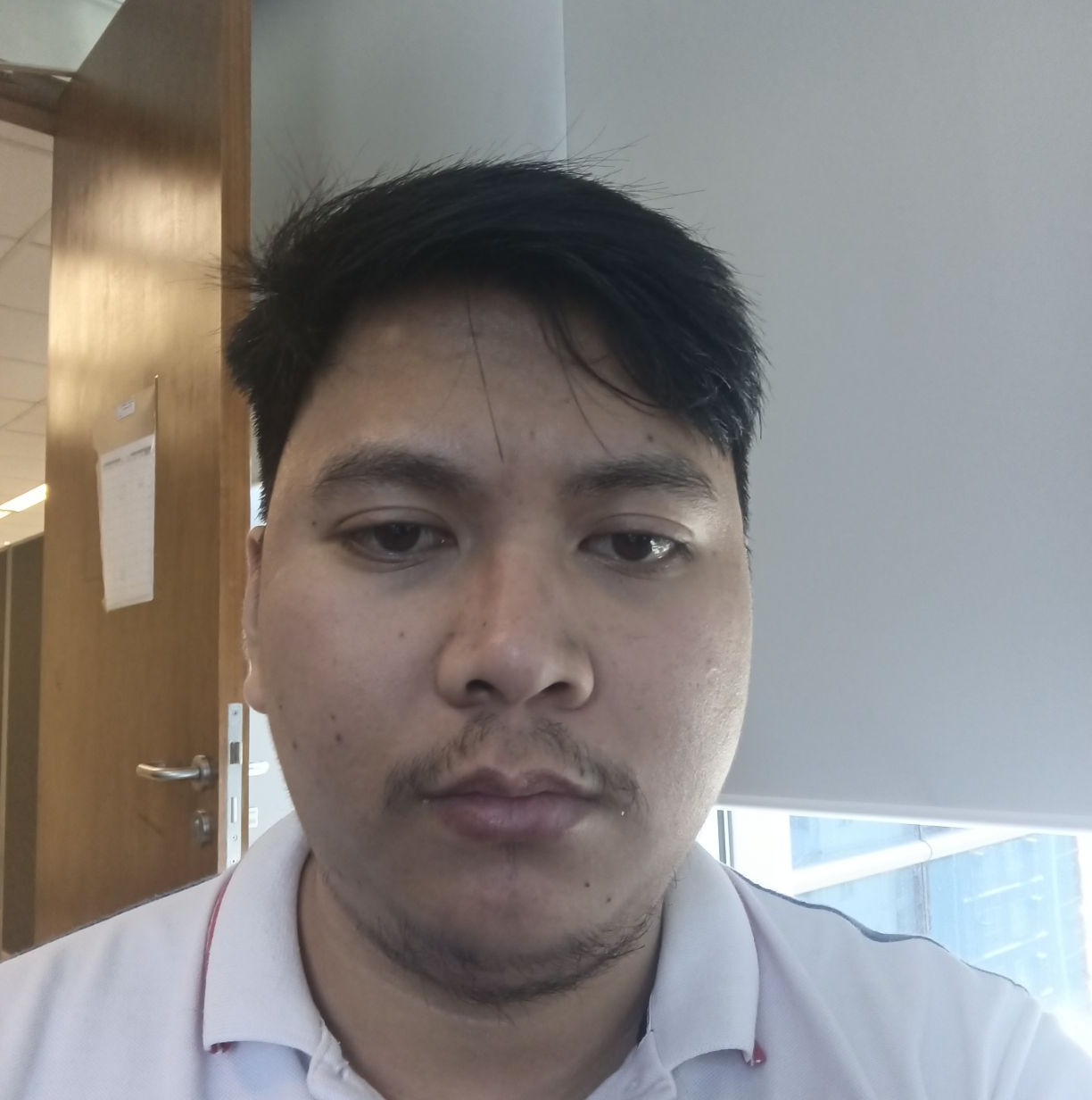 Jasper L.'s profile photo