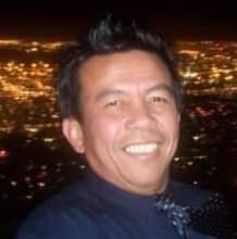 Bien E.'s profile photo