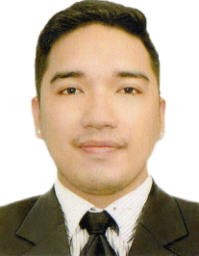 El Benedict John D.'s profile photo