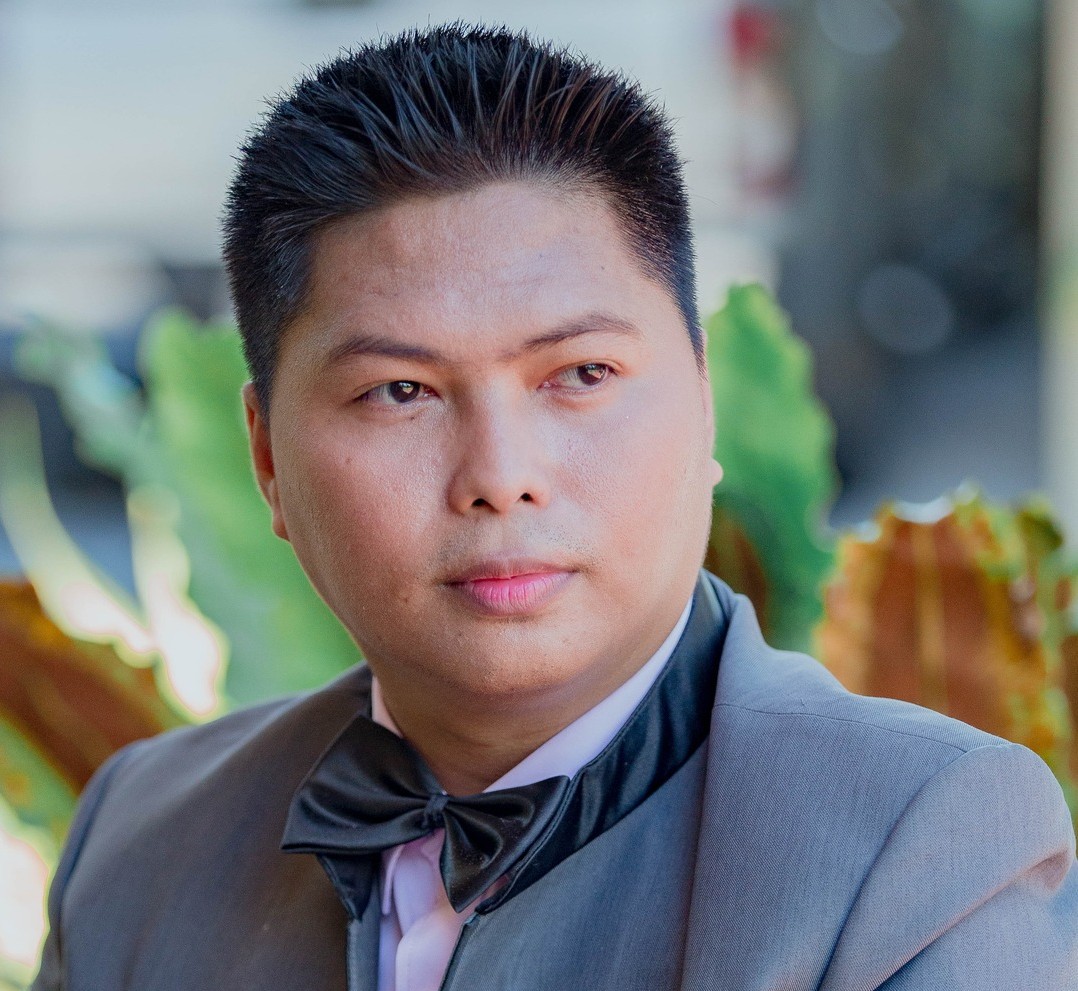 Acee Manuel G.'s profile photo