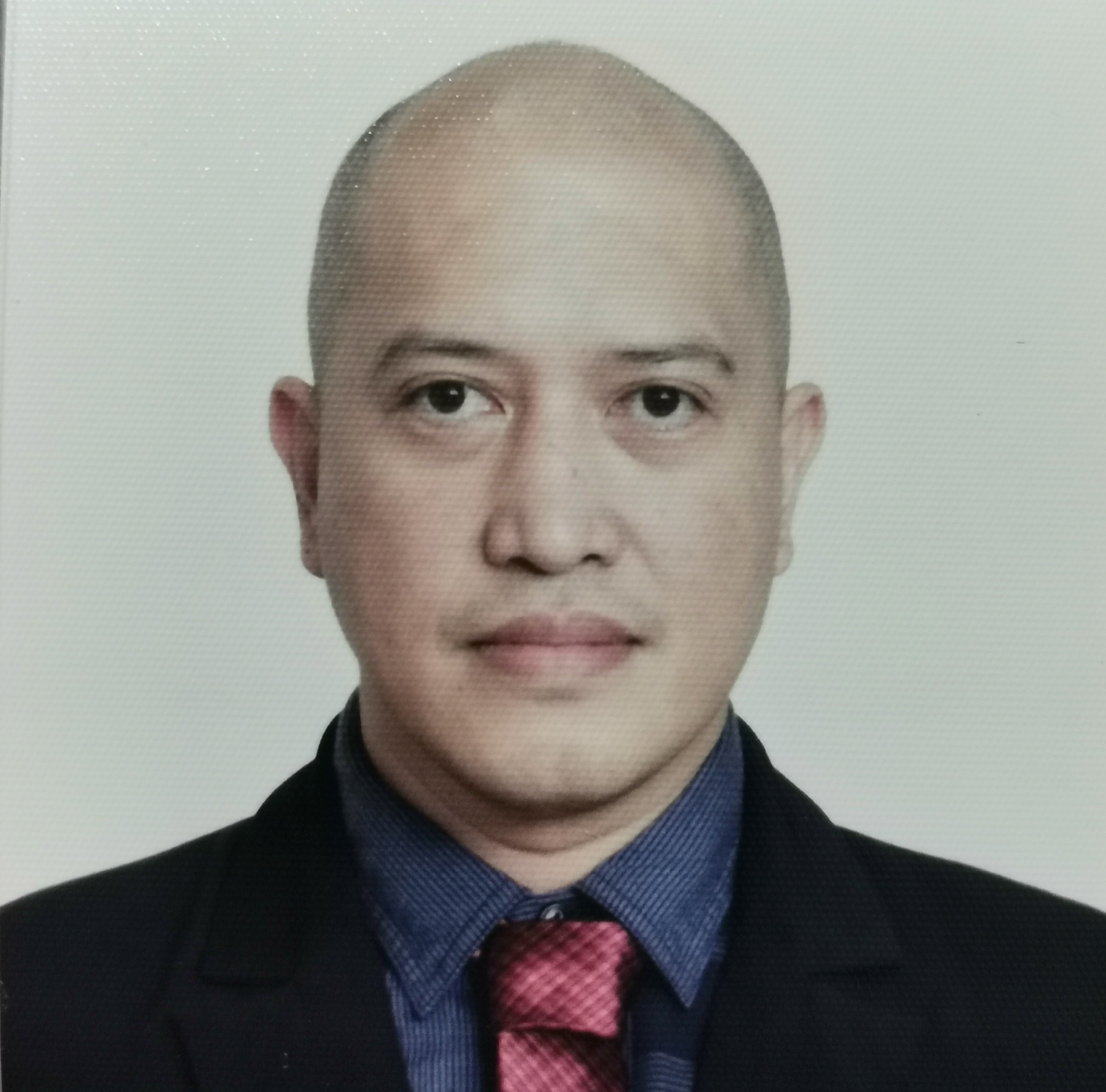 Francis A.'s profile photo