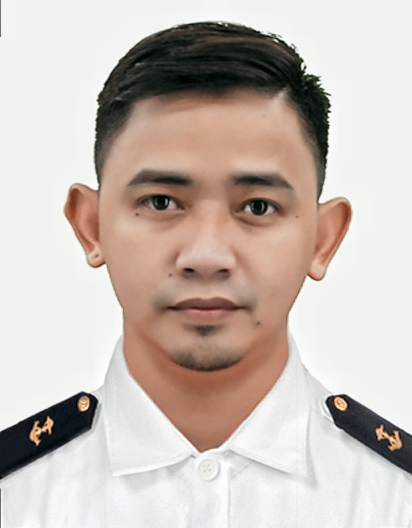 Michael B.'s profile photo