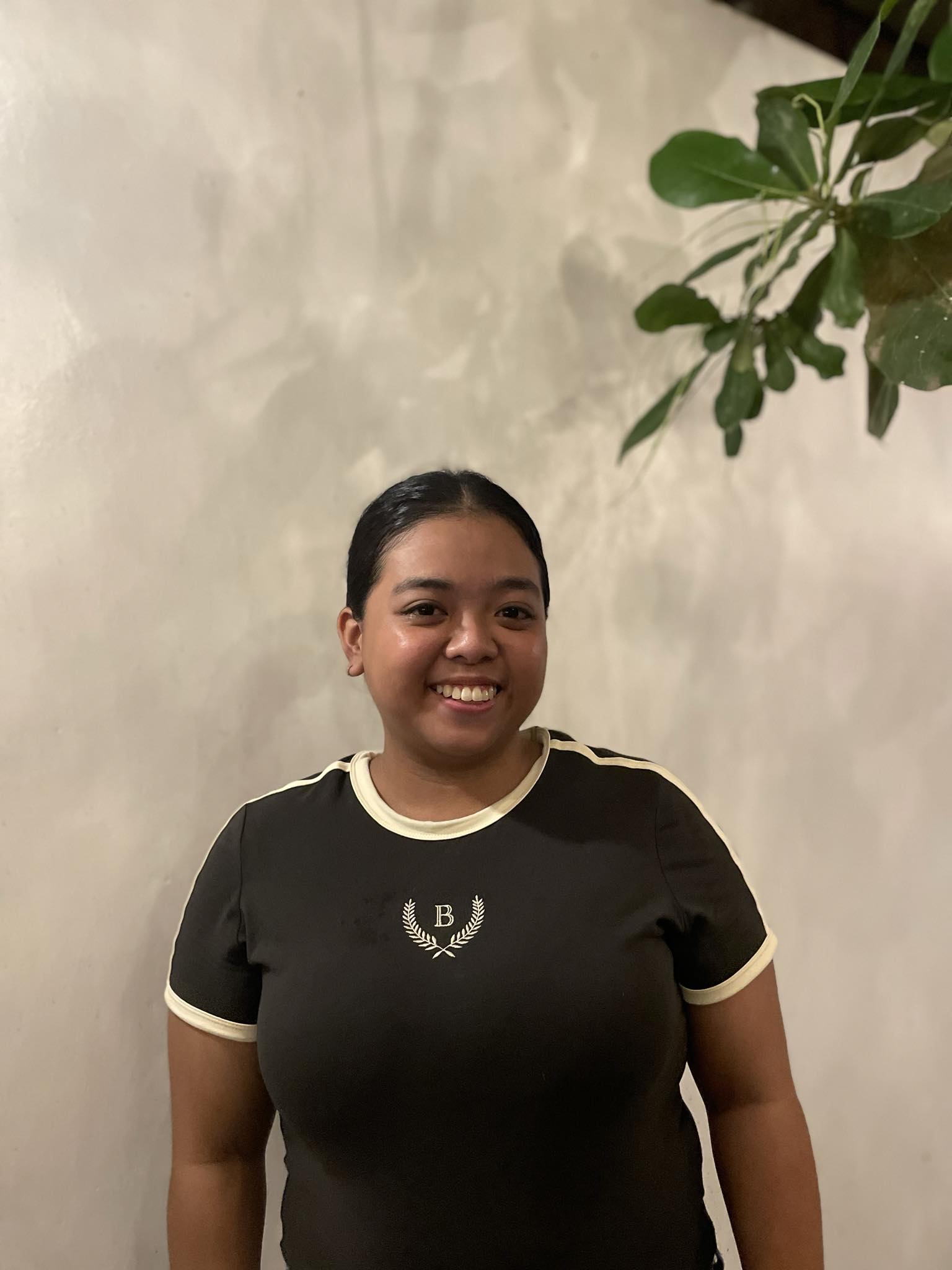 Corrine Isabel N.'s profile photo