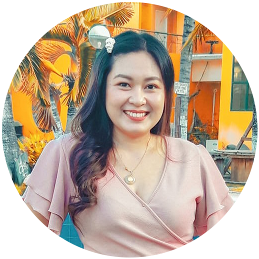 Michelline P.'s profile photo