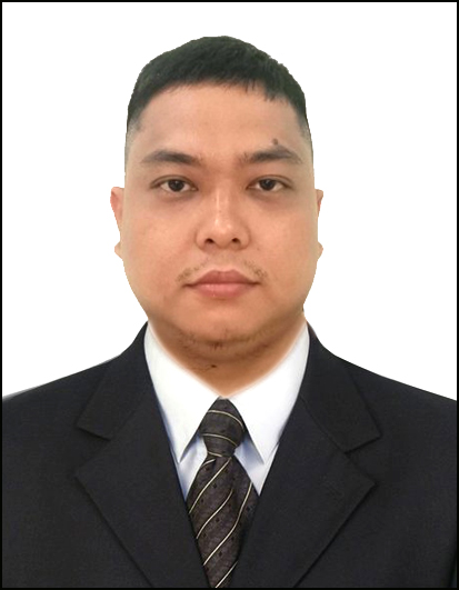 Carlo Z.'s profile photo