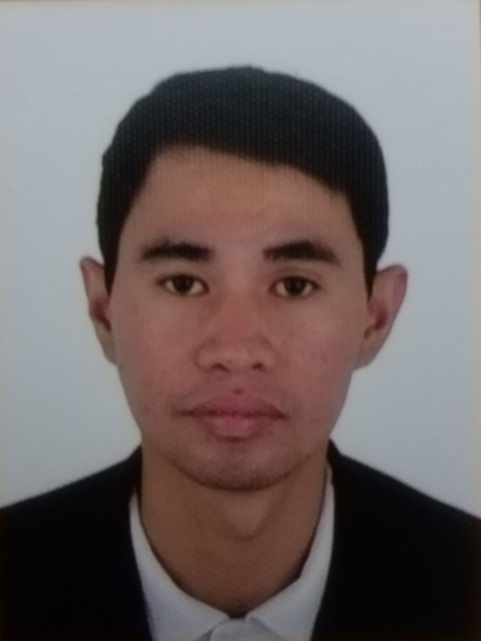 Alzay R.'s profile photo