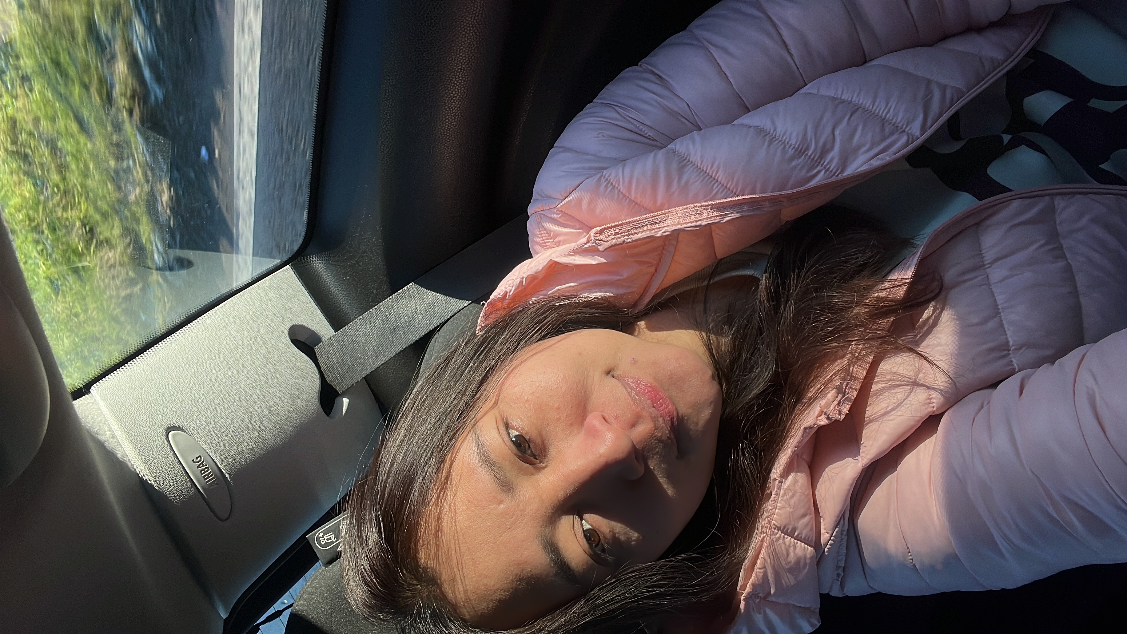 Roxane L.'s profile photo