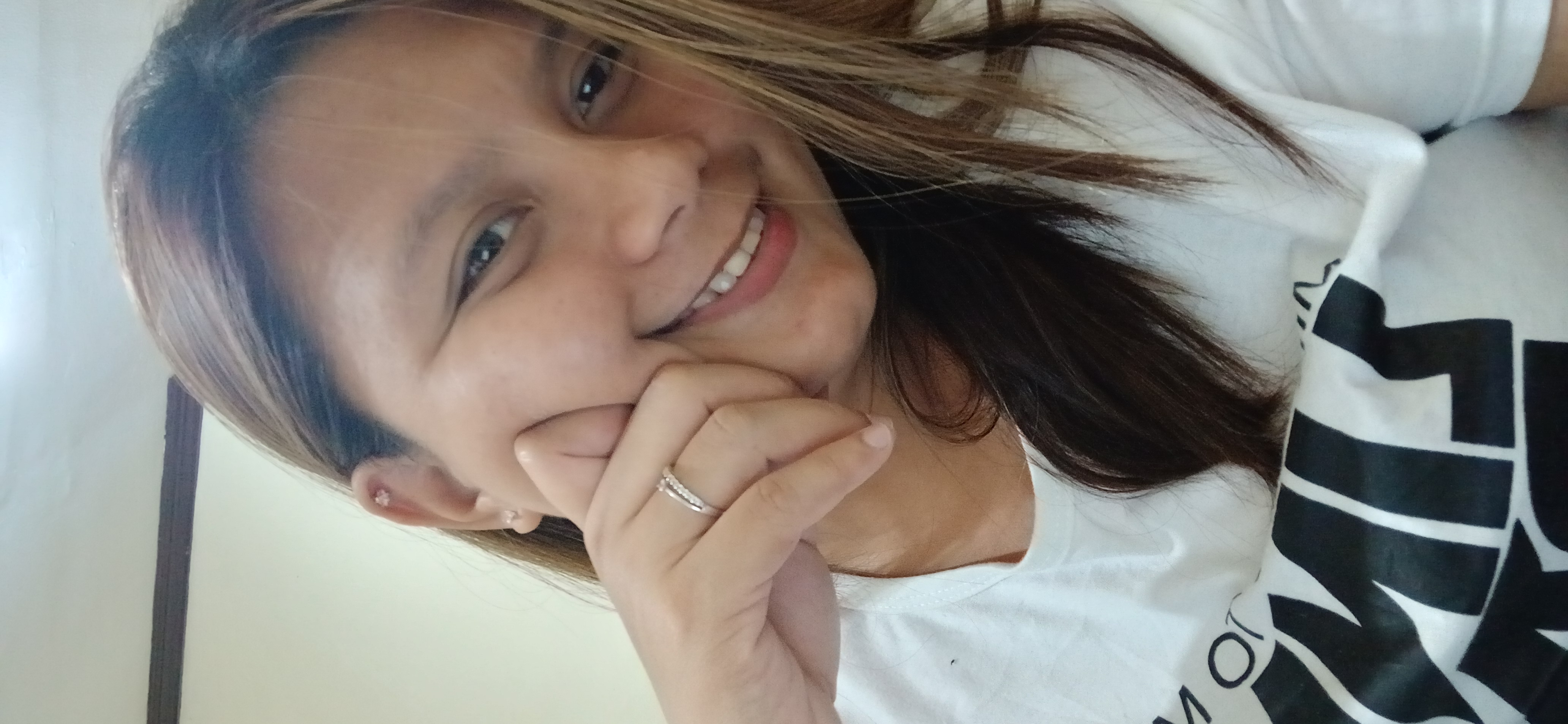 Juliet L.'s profile photo