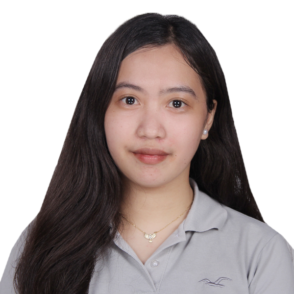 Jade A.'s profile photo