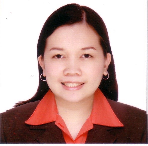 SIGRID MARILIZ L.'s profile photo