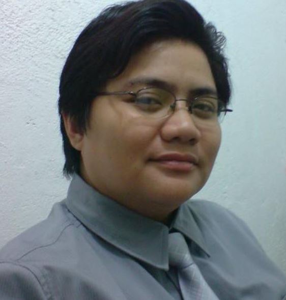 Rose Olive C.'s profile photo