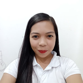Jes A.'s profile photo