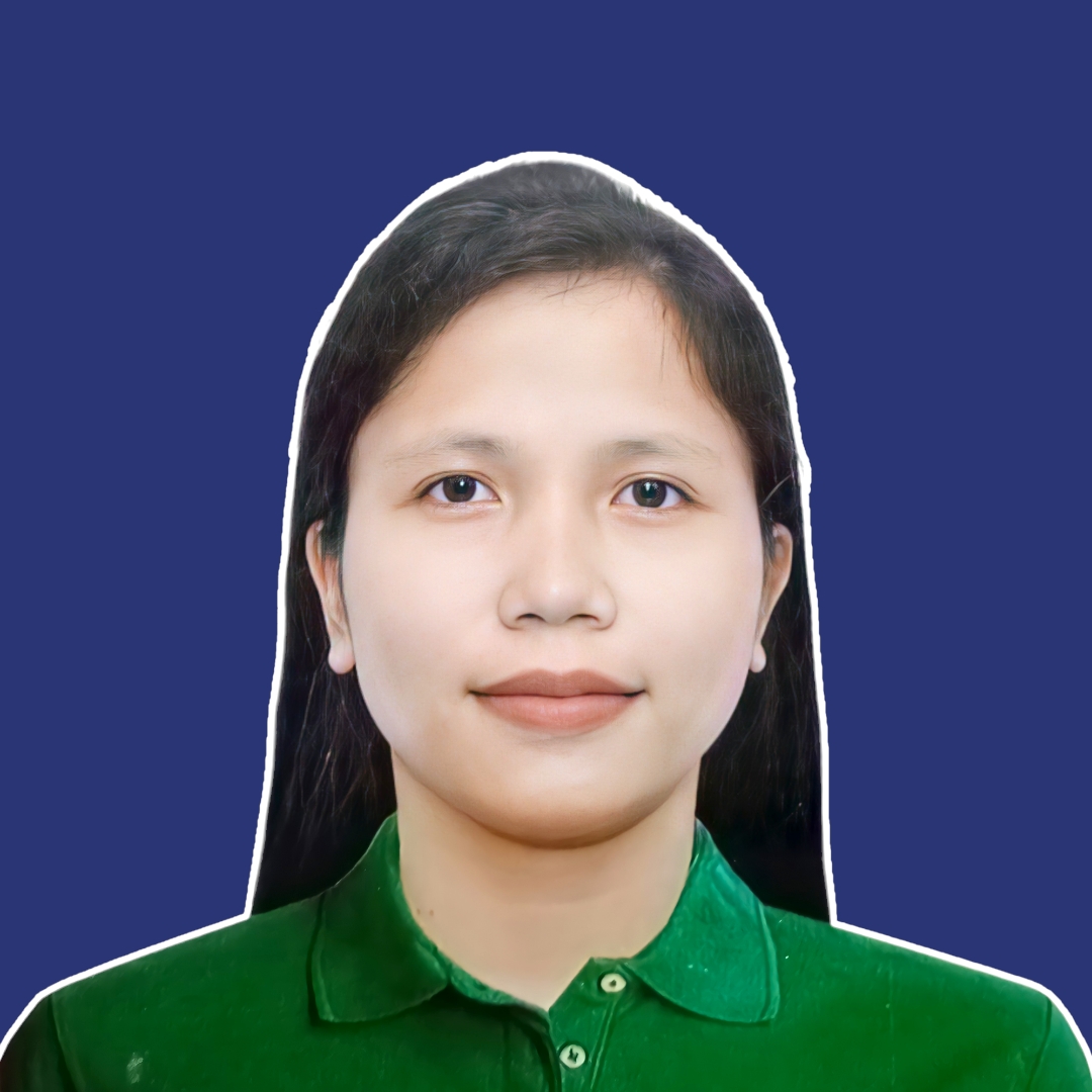 Ruby Anne A.'s profile photo