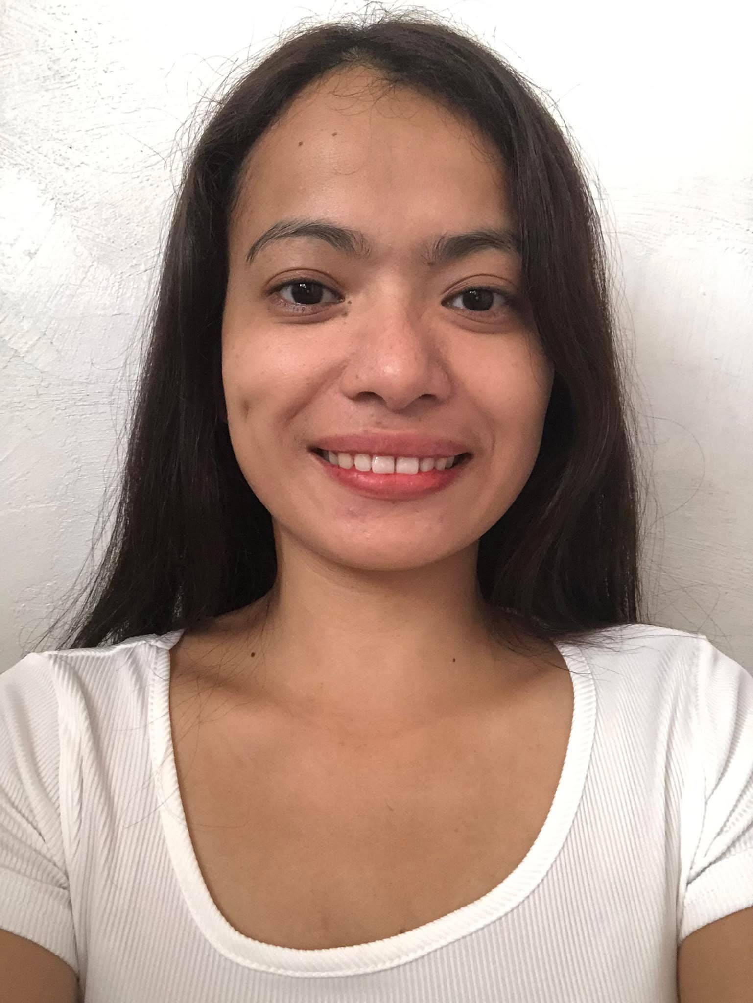 Judy Anne P.'s profile photo