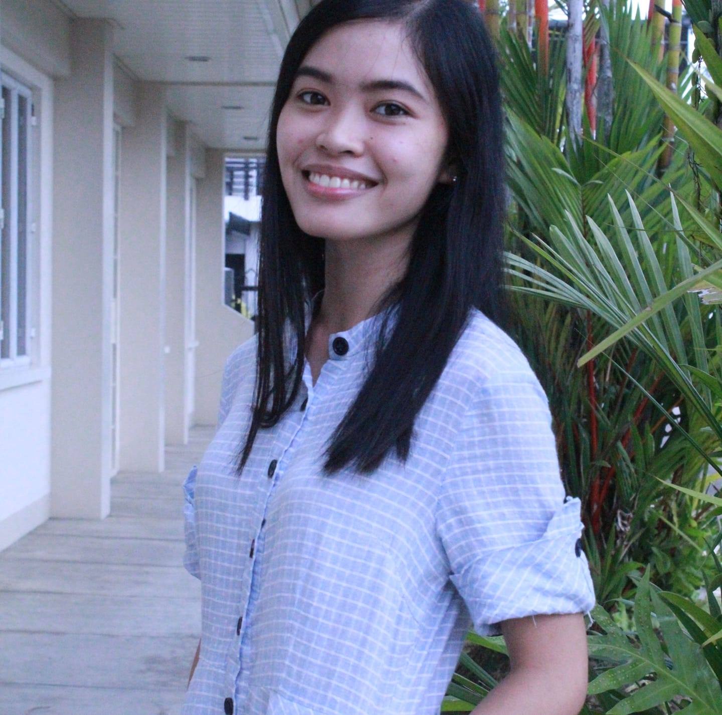 Chriszsa A.'s profile photo