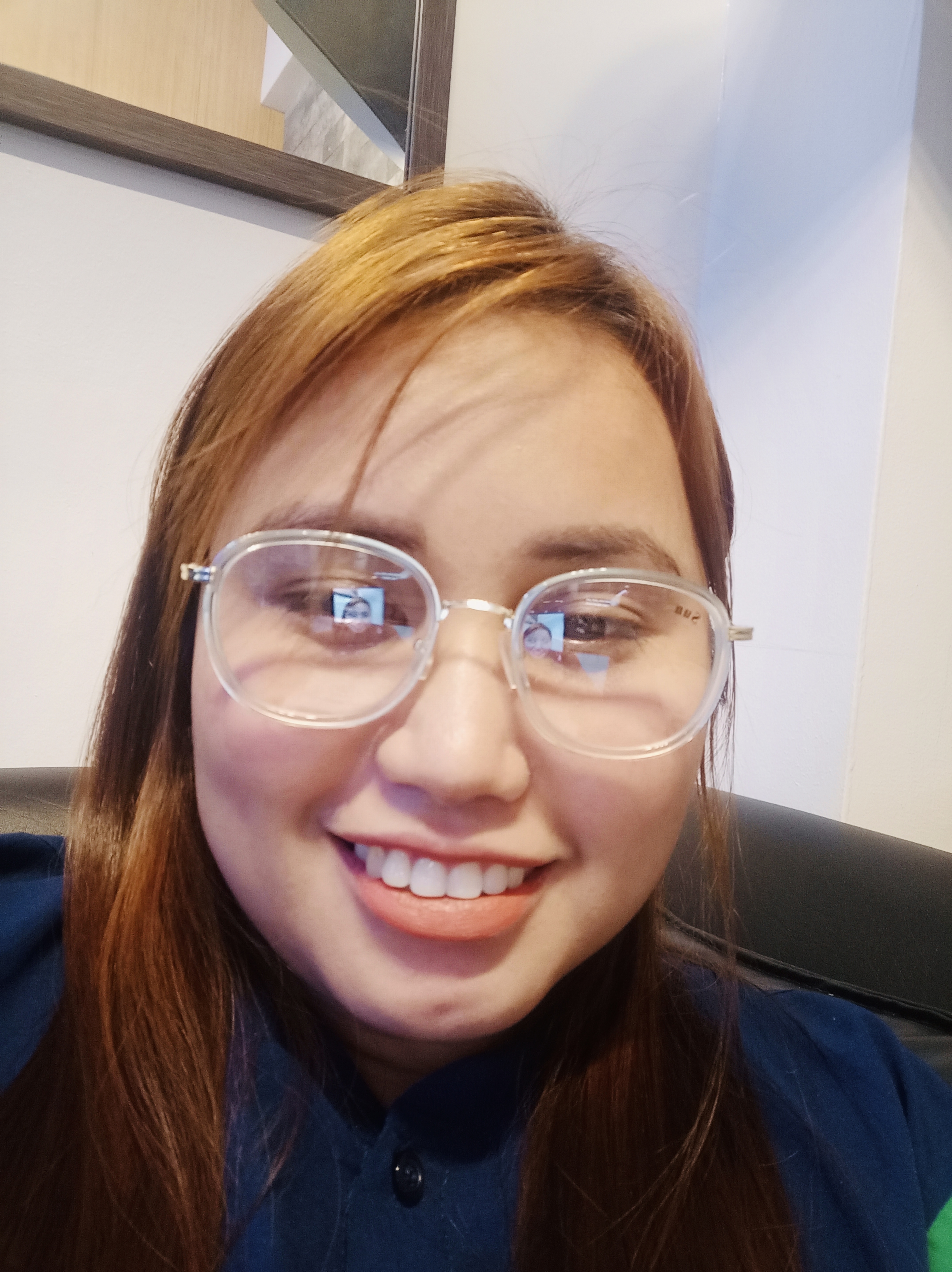 Rhoda Mae S.'s profile photo