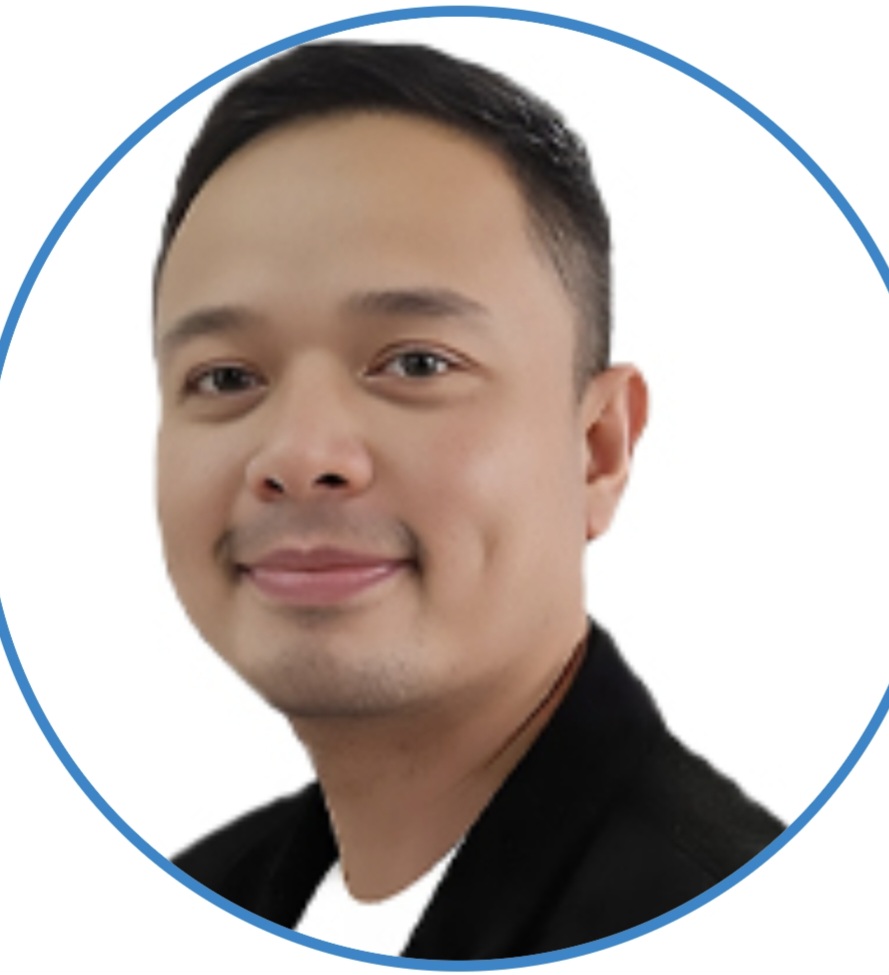 Mark Harold D.'s profile photo