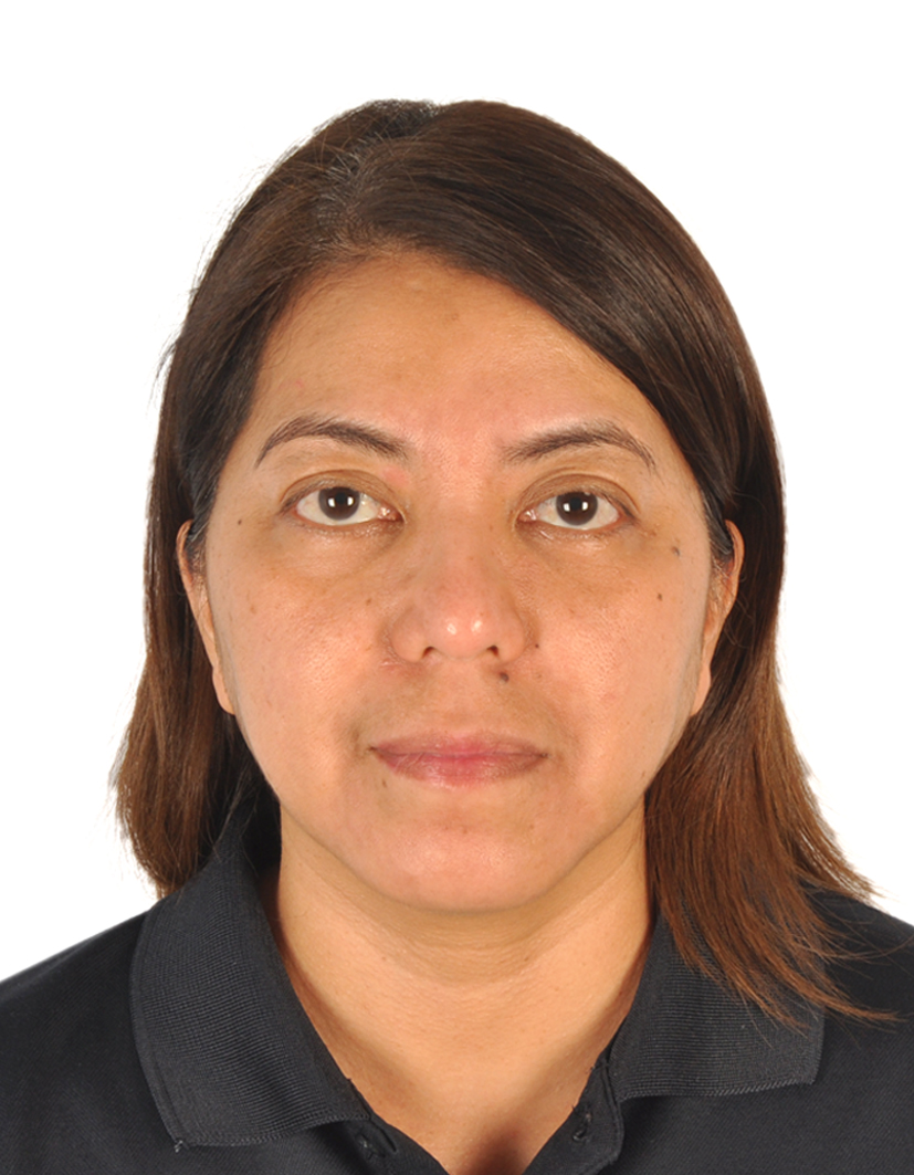Mayhilde T.'s profile photo