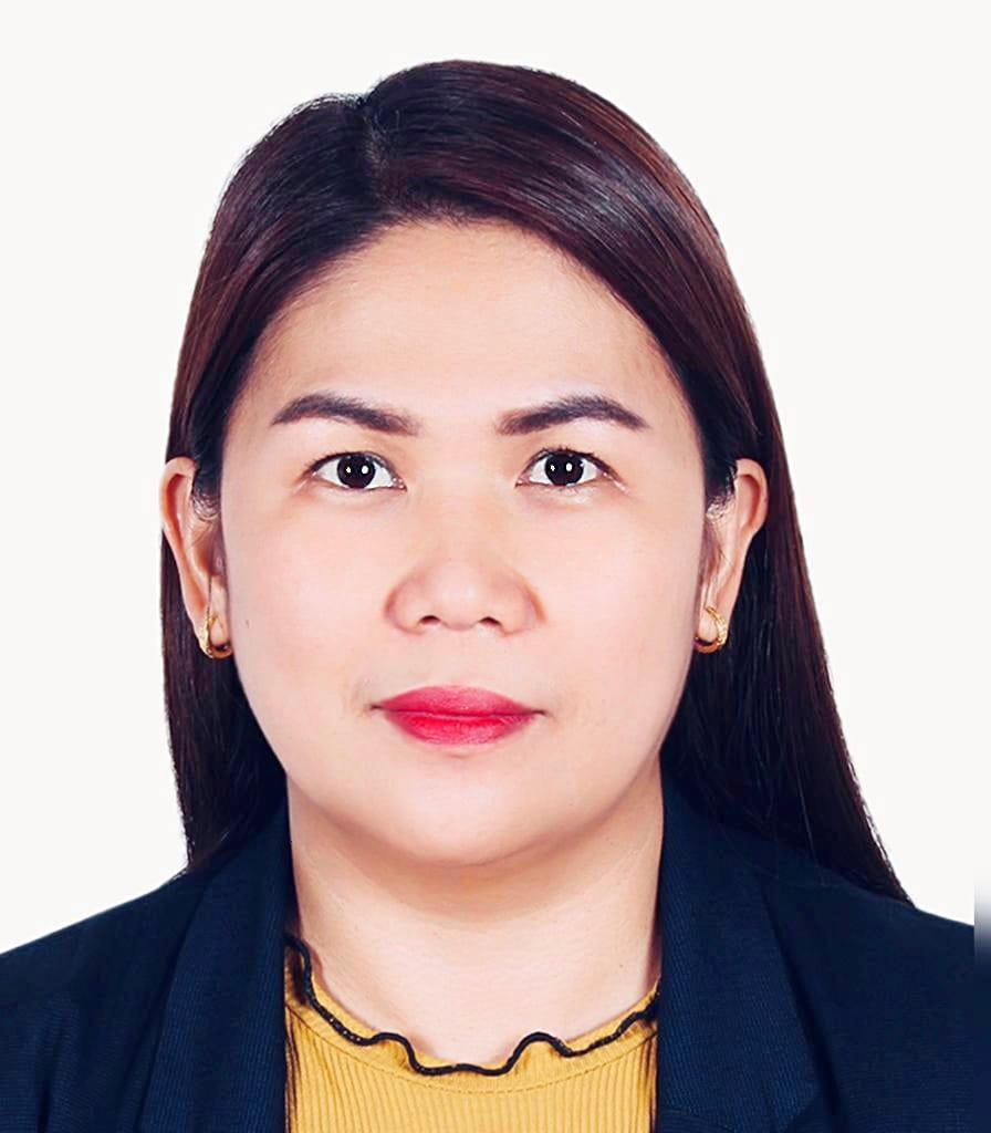 JOE ANNE G.'s profile photo
