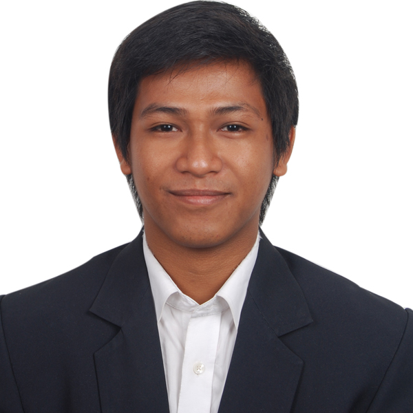 Jet louis M.'s profile photo