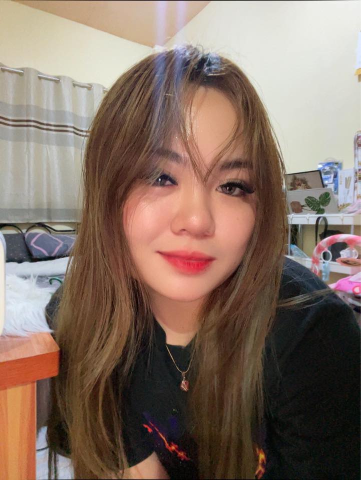 Lyka Millenne C.'s profile photo