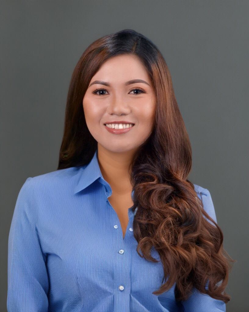 Marichar R.'s profile photo