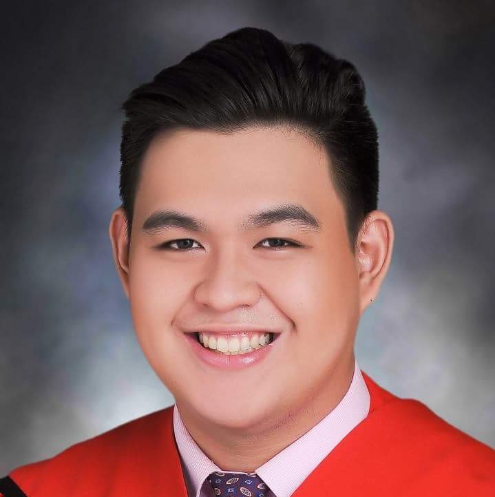 Lorenzo B.'s profile photo