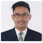 roger C.'s profile photo