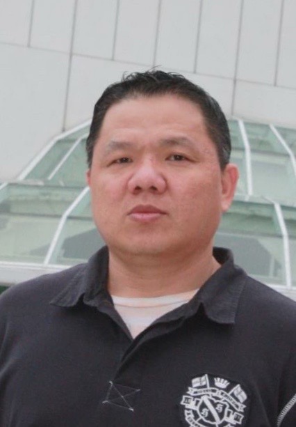 Jeffrey T.'s profile photo