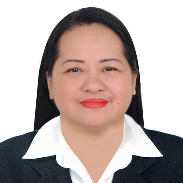 Helen M.'s profile photo