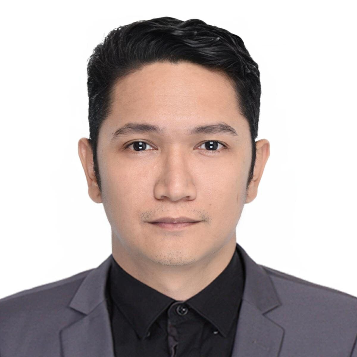 Christoffer P.'s profile photo