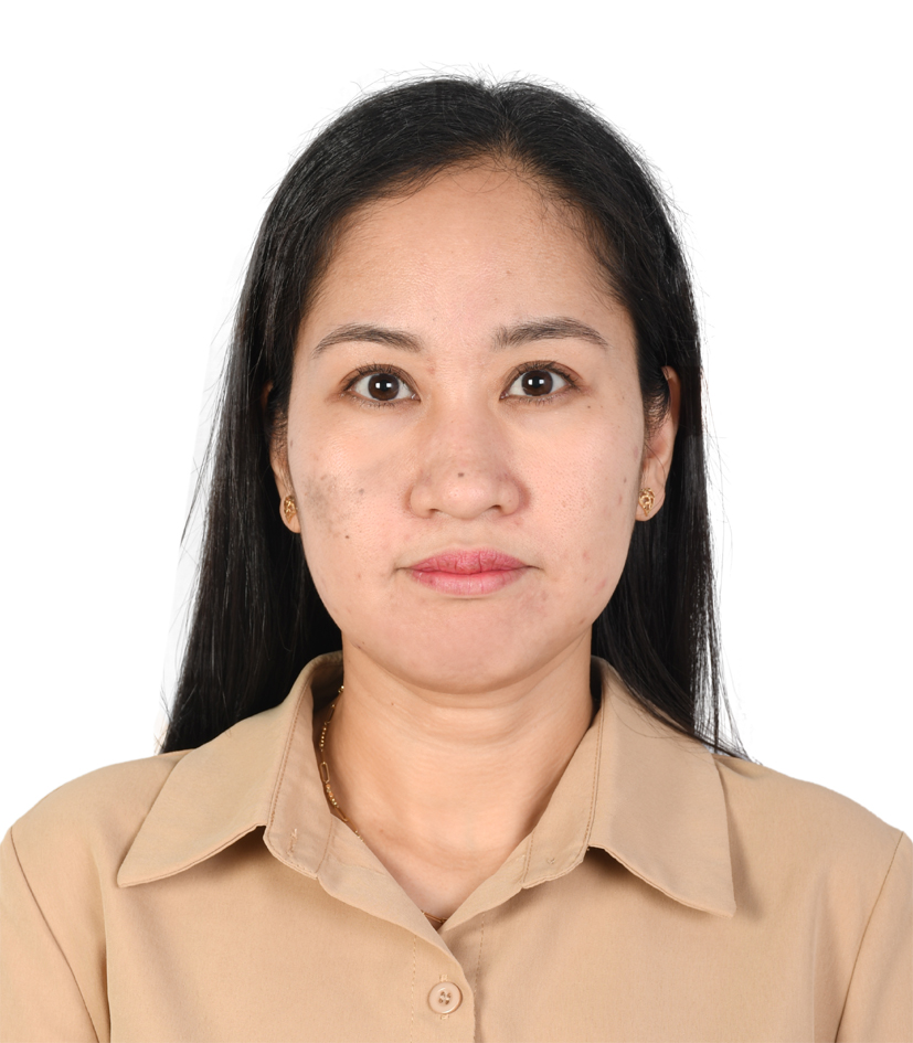 Reshell B.'s profile photo