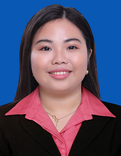 Ma. Katrina Ysobelle R.'s profile photo