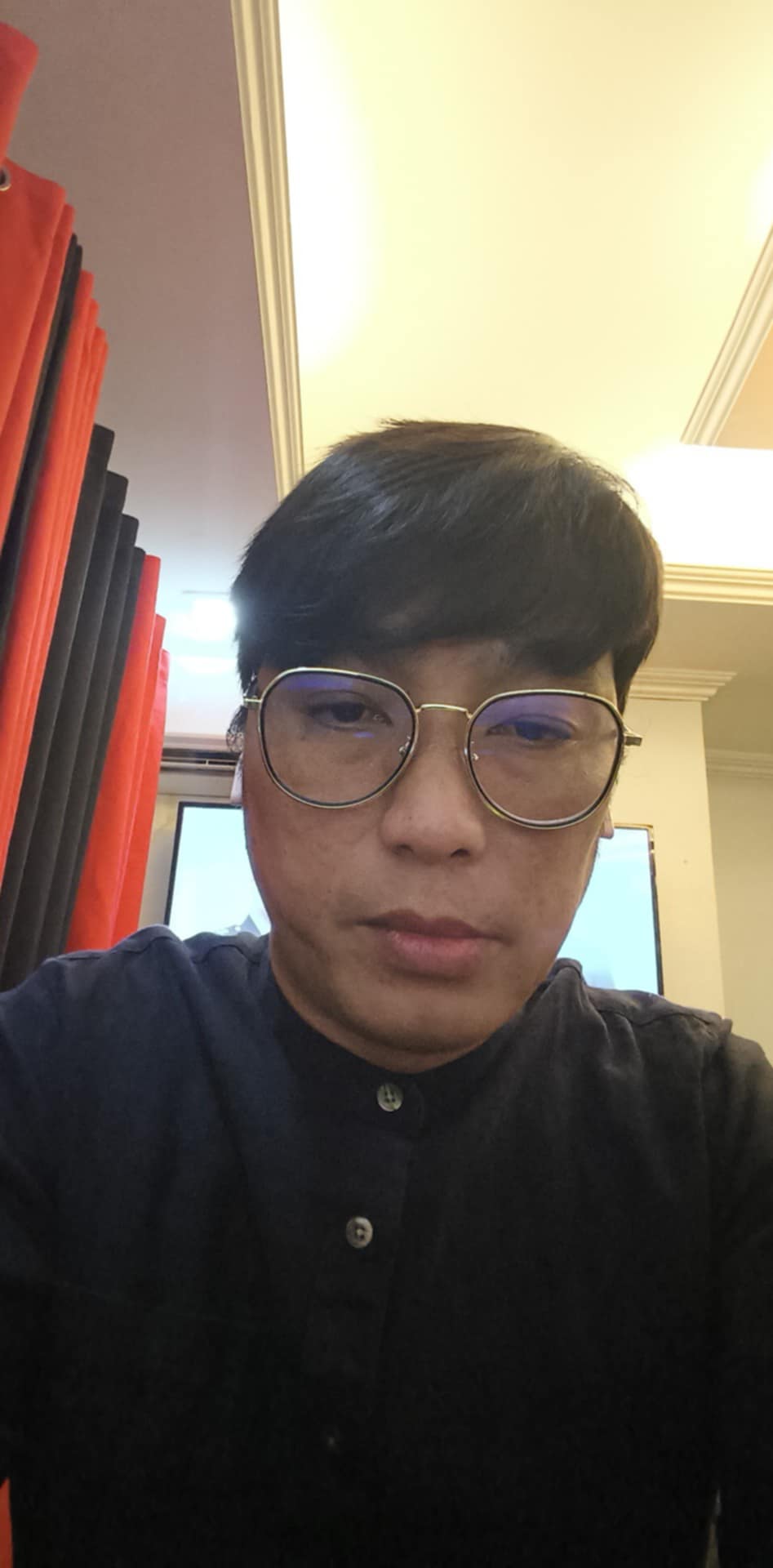 Dennis R.'s profile photo