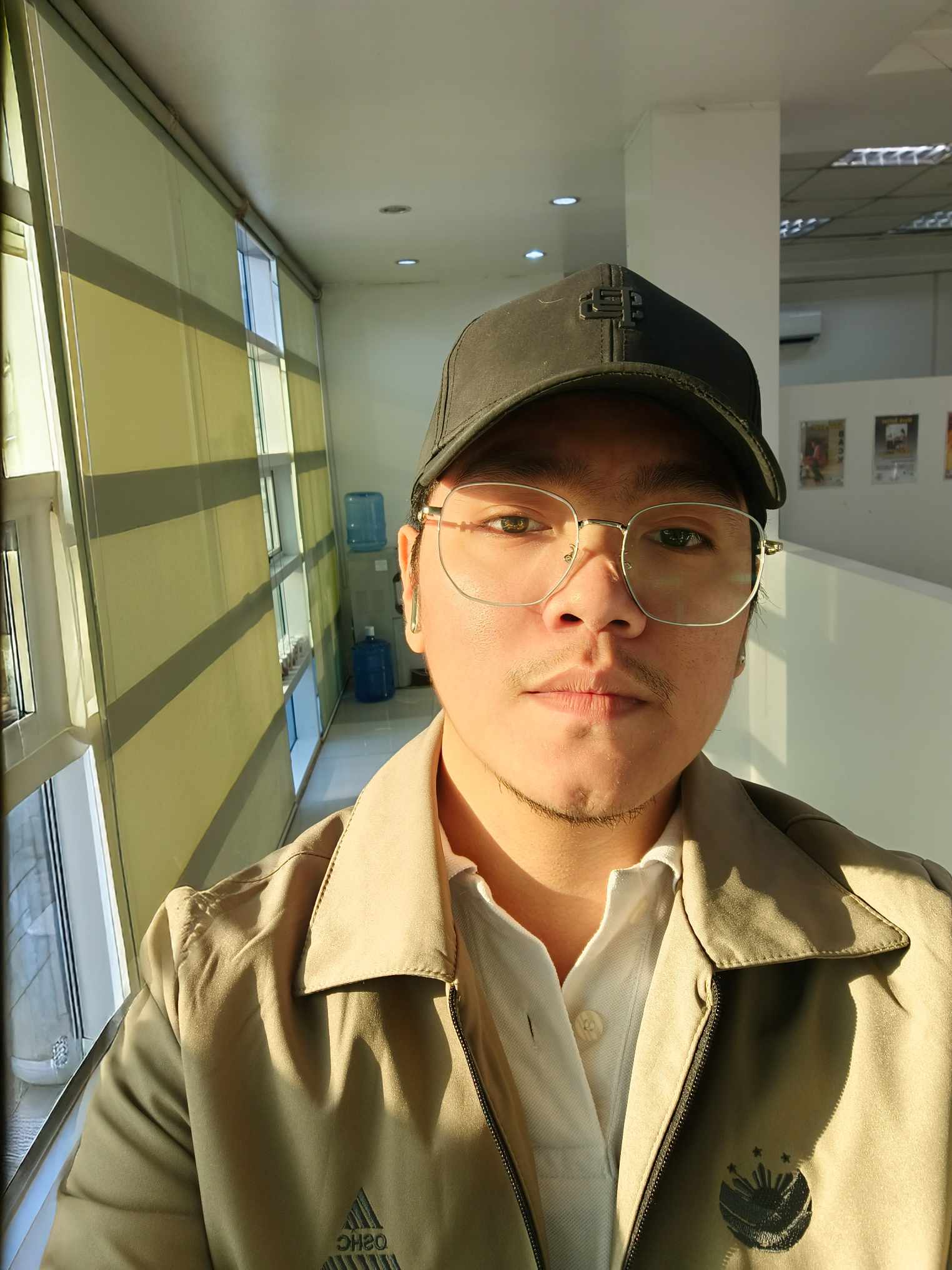 Ralph-Lawrence R.'s profile photo