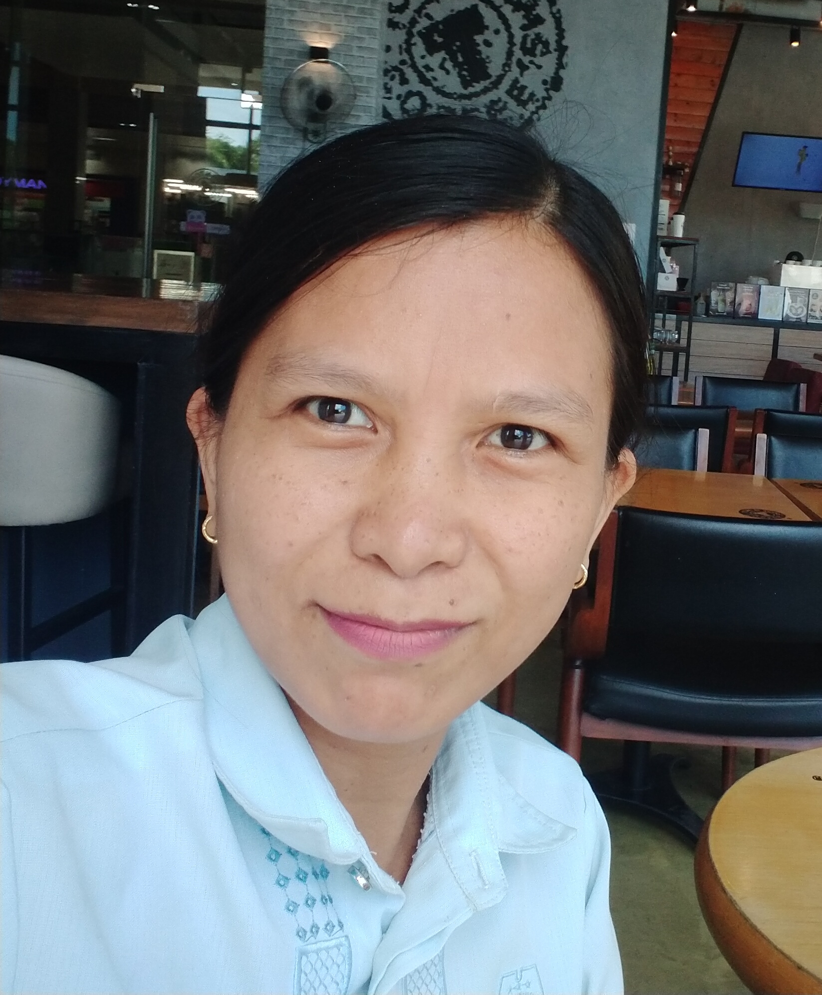 Ma. Venus A.'s profile photo