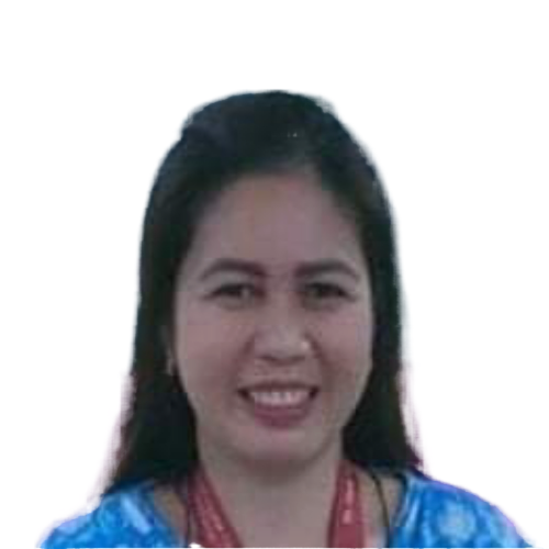 Joanna Marie P.'s profile photo